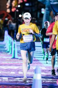 BIB: 
                            <button type="button" onclick="openModal(26320428)" class="btn btn-primary btn-sm float-right btn-popup" data-toggle="modal" data-target=".modal-high-quality">
                        <i class="fas fa-shopping-cart"></i> Add to Cart
                    </button>
                                            <button type="button" onclick="isThisMe(26320428, true)" class="btn btn-success btn-sm float-right btn-popup btn-isme hidden" data-toggle="tooltip" data-placement="bottom" title="นี่คือรูปของคุณใช่ไหม คลิกที่นี่เพื่อเอาเข้าอัลบั้ม">
                        <i class="fas fa-plus"></i> Add to album
                    </button>
                    <button type="button" onclick="isThisMe(26320428, false)" class="btn btn-warning btn-sm float-right btn-popup btn-isnotme hidden">
                        <i class="fas fa-ban"></i> Remove from album
                    </button>